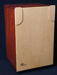 cajon 11