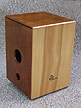 cajon 15