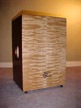 cajon 18