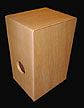 cajon 19