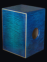 cajon 1