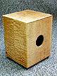 cajon 20