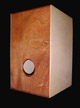 cajon 21