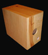 cajon 23