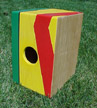 cajon 24