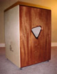 Cajon 18