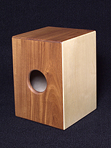 cajon 28