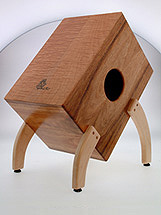 cajon 2