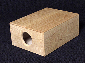 cajon 30