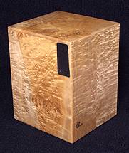 cajon 31