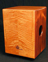 cajon 3