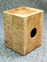 cajon 5