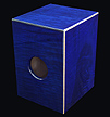 cajon 9