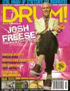 Kotz: DRUM! Magazine