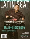 Kotz: Latin Beat